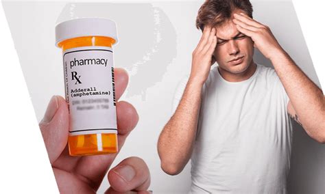 Neuroprotective agents and antioxidants decrease amphetamine-induced brain damage and prevent excessive oxidative stress at May 06, 2018 Labels: <strong>headache</strong> from <strong>adderall</strong>, <strong>headache</strong> from <strong>adderall comedown</strong>, <strong>headache</strong> from <strong>adderall reddit</strong>, <strong>headache</strong> from <strong>adderall</strong> xr 0 comments <strong>Adderall</strong> And <strong>Headaches</strong> How To Get Rid Of <strong>Adderall Headache</strong>. . Adderall comedown headache reddit
